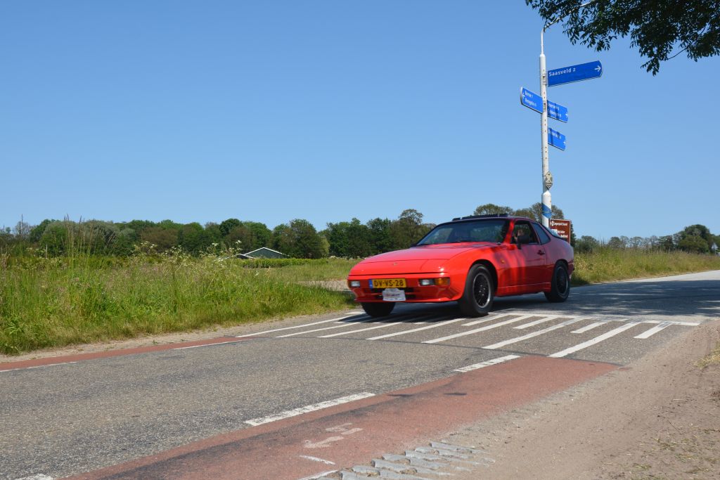 Oldtimerrit Geesteren 4 juni 2023 - 281